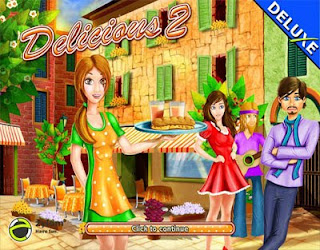 DELICIOUS 2 DELUXE - Guía del juego y vídeo guía Sin+t%C3%ADtulo+1