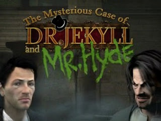 THE MYSTERIOUS CASE OF DR. JEKYLL Y MR. HYDE - Guía del juego Sin+t%C3%ADtulo+1