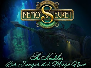 NEMO'S SECRET: THE NAUTILUS - Guía del juego y videos de puzzles Sin+t%C3%ADtulo+1