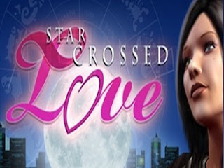 STAR CROSSED LOVE - Guía del juego Sin+t%C3%ADtulo+1