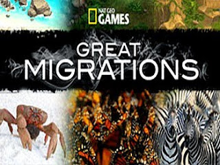 GREAT MIGRATIONS - Guía del juego Sin+t%C3%ADtu