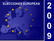 Elecciones Europea
