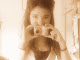 Mi foto