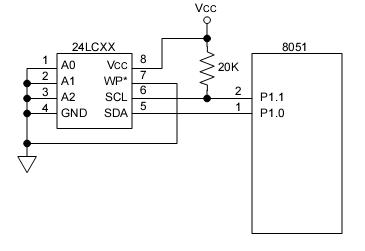 [24c08_microcontroller-8051_interface.JPG]