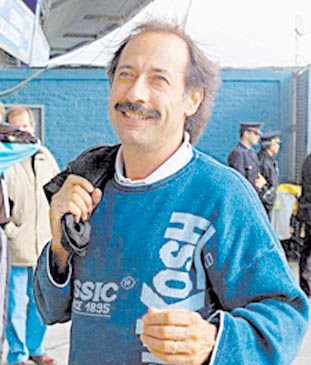racing racing