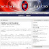 Matheu ya es oficialmente del Cagliari