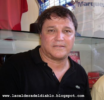 Jose Tiburcio Serrizuela (Club Atlético Independiente Avellaneda / Upper  Deck Futbol Argentino Apertura 1995)…