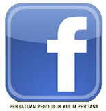 JOIN US @ facebook