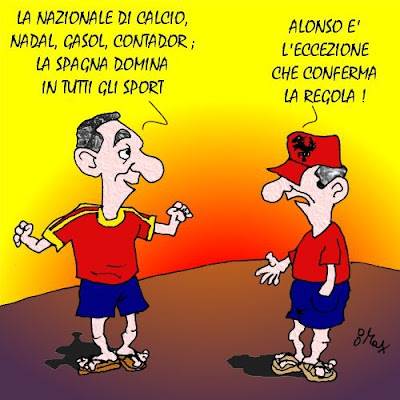 http://2.bp.blogspot.com/_Cw4JzAqgIC8/TDs2tbp3ZQI/AAAAAAAABIQ/Od7lEml_Cu0/s400/espana.jpg