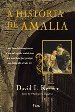 [A-HISTORIA-DE-AMALIA.JPG]