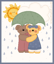 [00081rain1.gif]