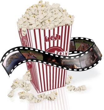 [cinema.bmp]