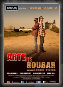 [WEB.ARTE-ROUBAR.jpg]