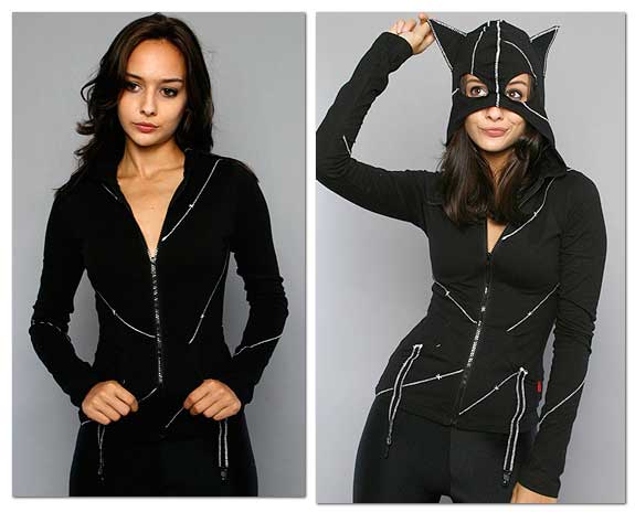 batman returns catwoman costume cat woman costume kids