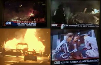 http://2.bp.blogspot.com/_CwJpUiT_HOI/SQt6ofJfACI/AAAAAAAABTc/siyKABYiOx0/s400-R/090107terror.jpg