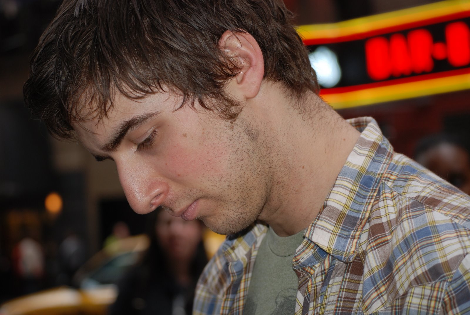 [DSC_1141.JPG]