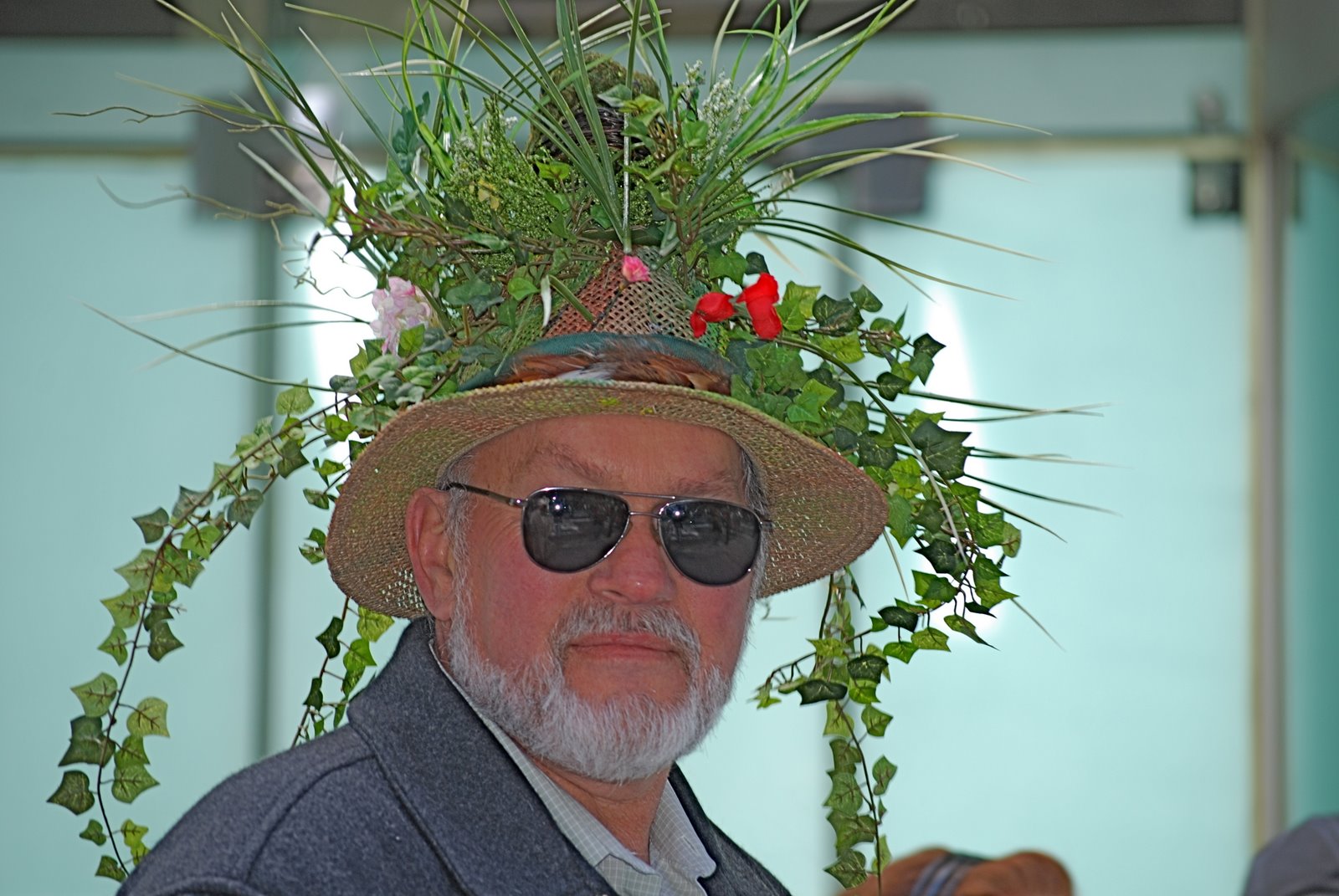 [DSC_1401.JPG]