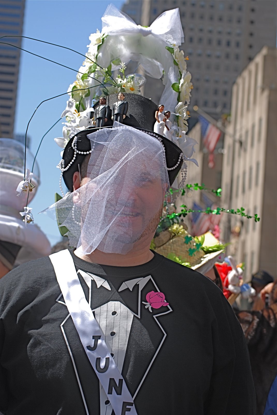 [DSC_1411.JPG]