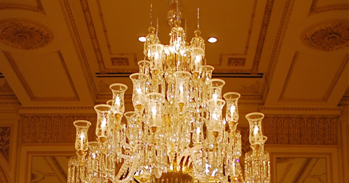 NYC ♥ NYC Christmas Trees in Manhattan