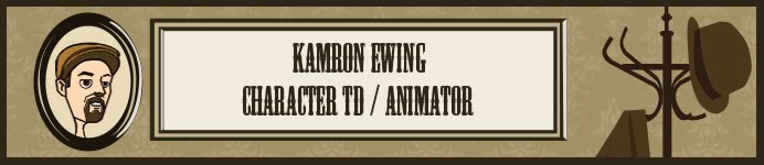 KamEwing