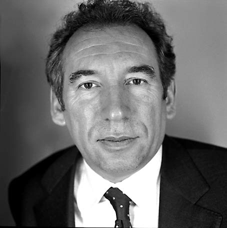 [bayrou.jpg]