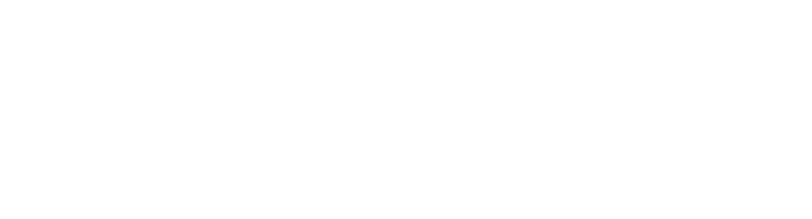 NIWA-YA