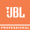 [jbl-pro-logo.gif]