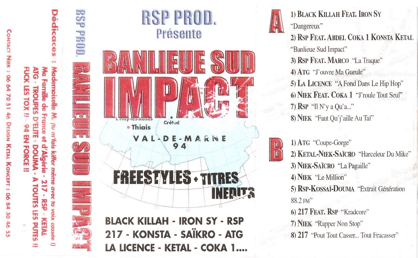 [rsp_prod-banlieue_sud_impact-mixtape-fr-2001.jpg]