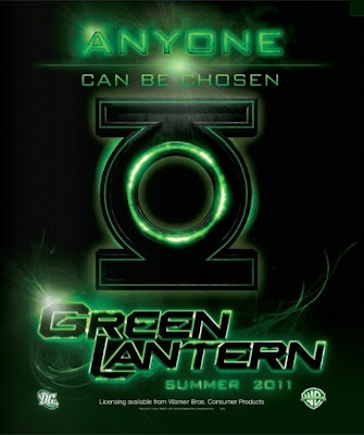 Green+Lantern+Poster.jpg