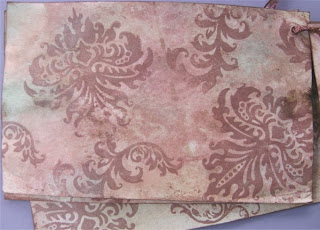 Detail 1