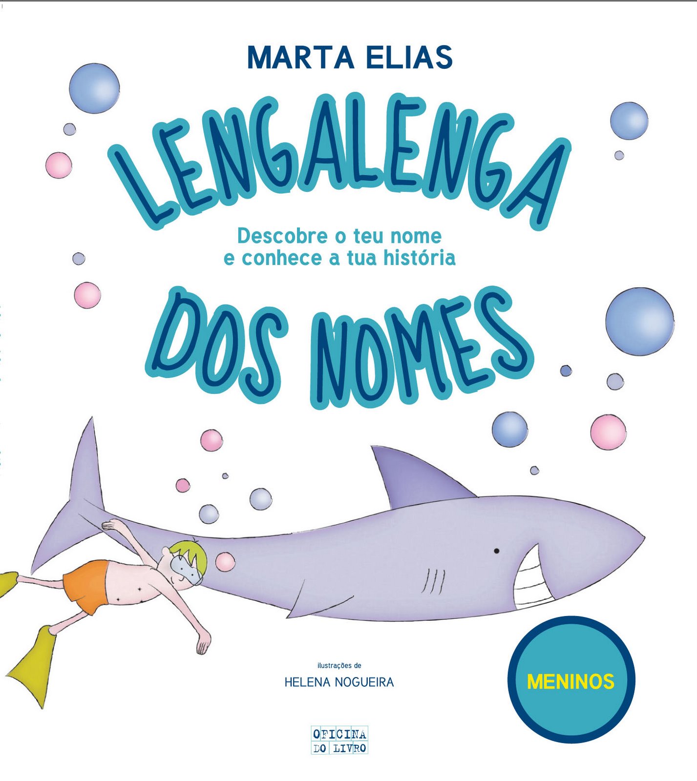 [lengalengas_capa1.jpg]