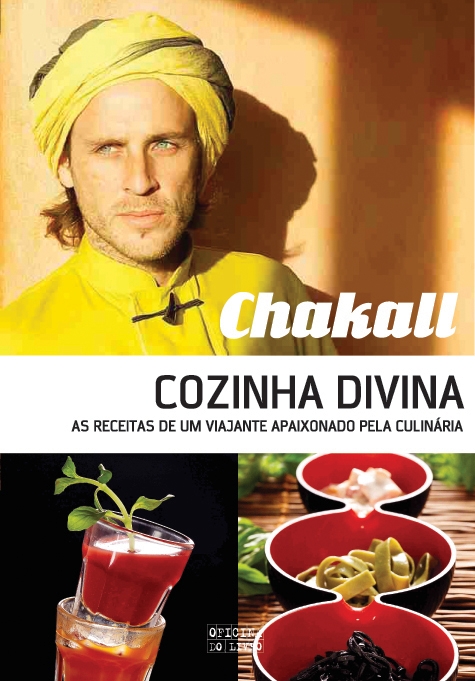 [chakall.JPG]