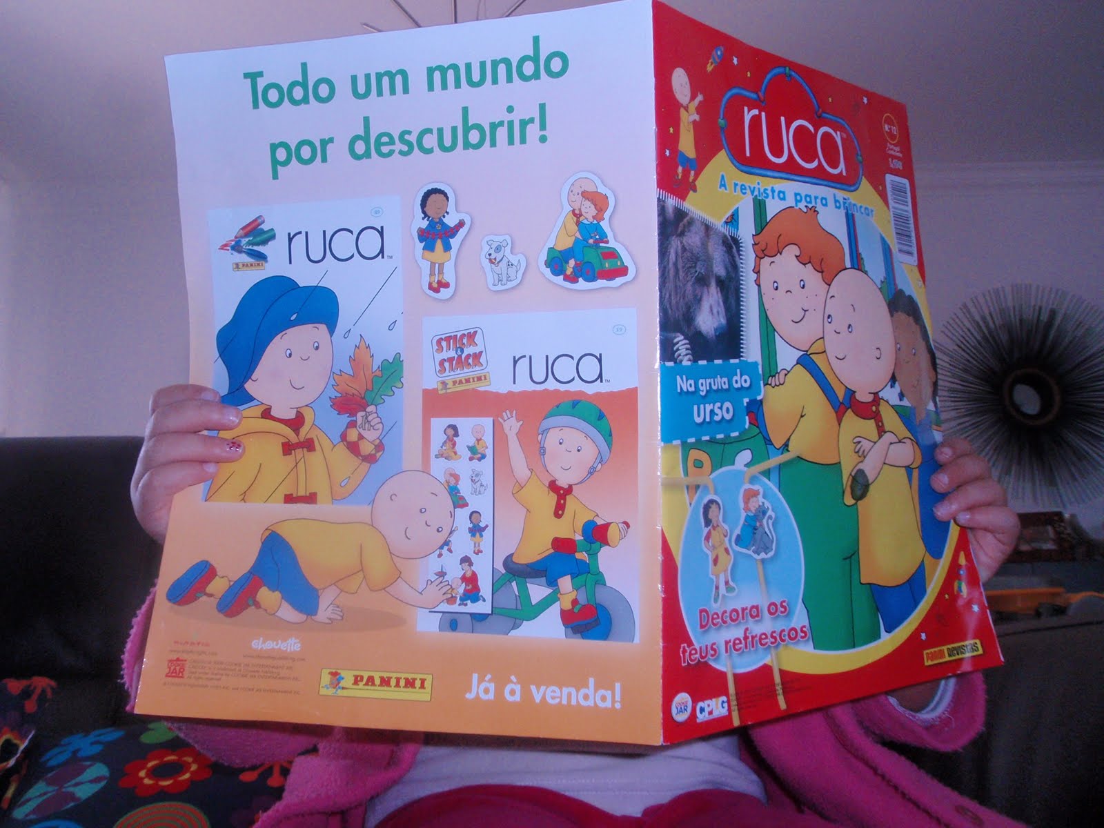 [P3150943.JPG]