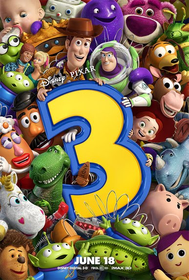 [TOYSTORY3.jpg]