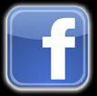 Facebook Link