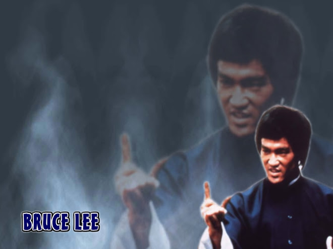 ruce lee wallpapers. ruce lee wallpaper bruce lee. ruce lee wallpapers. ruce lee