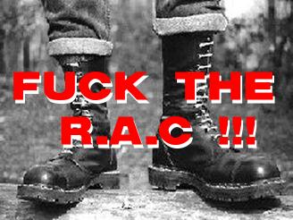 [Botas..JPG]