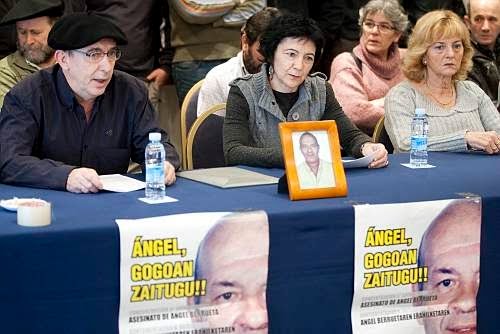 http://2.bp.blogspot.com/_CwtWufAIkFU/S5NkaDY8RCI/AAAAAAAAQts/ppYsjXRgPu0/s1600/AzkenEzkbe.jpg