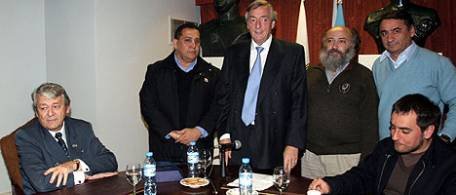 [A+PARTIR+DE+AHORA....bmp]