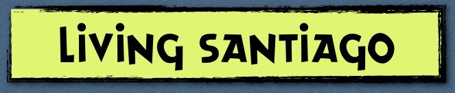 Living Santiago