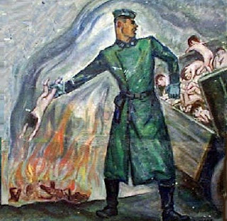 http://2.bp.blogspot.com/_Cx5YSp-ghS8/Srz5cKXPvII/AAAAAAAACiM/dShirwGH7nw/s320/Birkenau-Babies-Burned-Elie-Wiesel.jpg