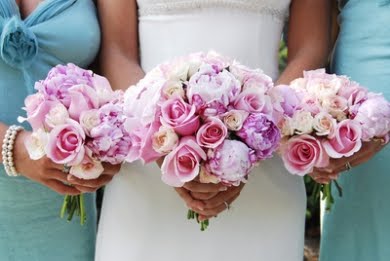 [cheap-wedding-flowers-1.jpg]