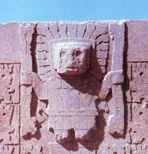 Viracocha