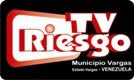 TV Riesgo Vargas