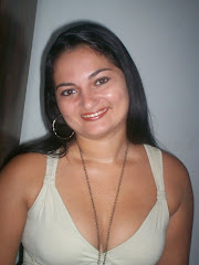 Cláudia Alves