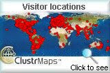 Vists 2009