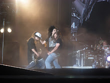 Tokio Hotel