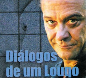 Luciano Oliveira – Página 2 – Estudos sobre Teatro & outras cositas más