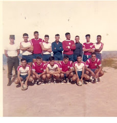 MEMÓRIAS DE CASERNA 2