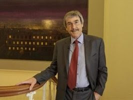 Paul Davies